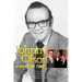 Johnny Olson: A Voice in Time