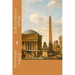 A Short History of Italy