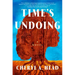Time's Undoing