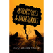 Motorcycles & Sweetgrass