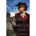 Princess Elizabeth's Spy