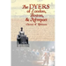 The DYERS of London, Boston, & Newport