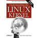 Understanding the Linux Kernel: From I/O Ports to Process Management