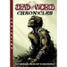 Deadworld: Chronicles