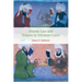 Islamic Law and Empire in Ottoman Cairo