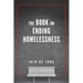 The Book on Ending Homelessness