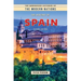 The History of Spain