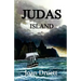 Judas Island