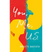 You, Me, U.S.