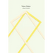 Voice Notes