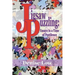 Jigsaw Puzzling: Essays in a Time of Pestilence