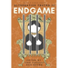 Alternative Truths III: Endgame