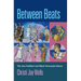 Between Beats: The Jazz Tradition and Black Vernacular Dance