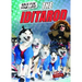 The Iditarod