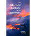 The Reformed Doctrine of the Atonement