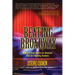 Beating Broadway: How to Create Stories for Musicals That Get Standing Ovations