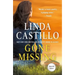 Gone Missing: A Kate Burkholder Novel