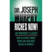 Riches Now!: The Prosperity Classics: How to Attract Money; Riches Are Your Right; Believe in Yourself