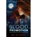 Blood Promotion