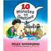 10 Minutes Till Bedtime