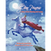 Teddy Bear Princess: A Story About Sharing and Caring