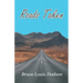 Roads Taken