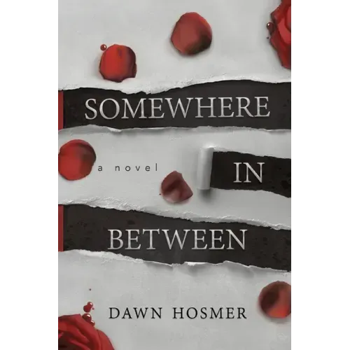 Somewhere In Between