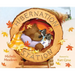 Hibernation Station