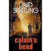 Calvin's Head