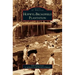 Hofwyl-Broadfield Plantation