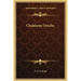 Chaldaean Oracles