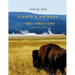 Plants & Animals of Yellowstone National Park: Activity Book