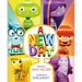 A New Day