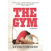 The Gym