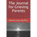 The Journal for Grieving Parents