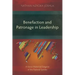 Benefaction and Patronage in Leadership: A Socio-Historical Exegesis of the Pastoral Epistles
