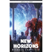 New Horizons
