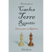 En torno a Carlos Torre Repetto: Lienzos para una reflexión