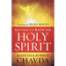 Getting to Know the Holy Spirit
