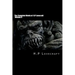 The Complete Works of H.P Lovecraft Volume II