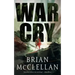 War Cry