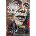 Obama and Kenya: Contested Histories and the Politics of Belonging