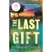 The Last Gift: By the Winner of the 2021 Nobel Prize in Literature