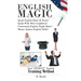 English Magic