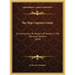 The Ship Captain's Guide: Or Instructions to Masters of Vessels in the Merchant Service (1854)