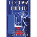 Doorway to Murder: A Blackwell and Watson Time-Travel Mystery