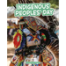 Indigenous Peoples' Day