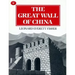 The Great Wall of China