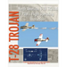 North American T-28 Trojan Pilot's Flight Operating Instructions
