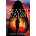 In Search of Valor: A Valorie Dawes novella